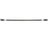 Raybestos BC93661 Parking Brake Cable - Intermediate