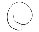 Raybestos BC93683 Parking Brake Cable - Intermediate