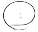 Raybestos BC93698 Parking Brake Cable - Rear