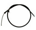 Raybestos BC93790 Parking Brake Cable - Rear