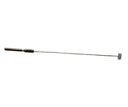 Raybestos BC93805 Parking Brake Cable - Front