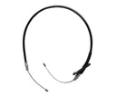 Raybestos BC93819 Parking Brake Cable - Front