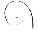 Raybestos BC93858 Parking Brake Cable - Rear