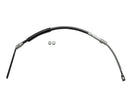 Raybestos BC93862 Parking Brake Cable - Rear Left or Rear Right