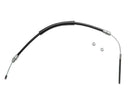Raybestos BC93902 Parking Brake Cable - Rear Left