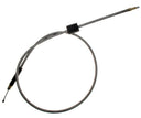 Raybestos BC93919 Parking Brake Cable - Front