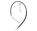 Raybestos BC93923 Parking Brake Cable - Rear Left