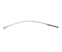 Raybestos BC93934 Parking Brake Cable - Front