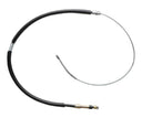 Raybestos BC93935 Parking Brake Cable - Rear Right