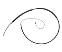 Raybestos BC93938 Parking Brake Cable - Rear Left