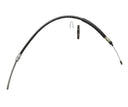 Raybestos BC93942 Parking Brake Cable - Rear
