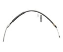 Raybestos BC93943 Parking Brake Cable - Rear