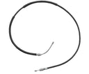 Raybestos BC93947 Parking Brake Cable - Rear