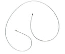 Raybestos BC93948 Parking Brake Cable - Intermediate