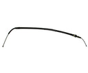Raybestos BC93967 Parking Brake Cable - Rear Left