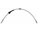 Raybestos BC94019 Parking Brake Cable - Front
