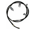 Raybestos BC94020 Parking Brake Cable - Rear Right