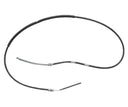 Raybestos BC94030 Parking Brake Cable - Rear Right