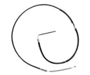 Raybestos BC94032 Parking Brake Cable - Rear Right