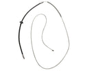 Raybestos BC94040 Parking Brake Cable - Front