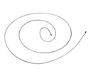 Raybestos BC94091 Parking Brake Cable - Intermediate