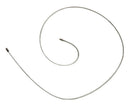 Raybestos BC94092 Parking Brake Cable - Intermediate