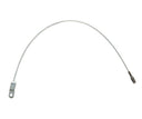 Raybestos BC94105 Parking Brake Cable - Front Lower