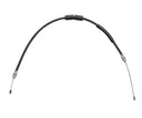 Raybestos BC94130 Parking Brake Cable - Front