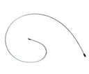 Raybestos BC94131 Parking Brake Cable - Intermediate