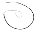 Raybestos BC94156 Parking Brake Cable - Rear