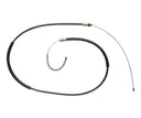 Raybestos BC94164 Parking Brake Cable - Rear Left
