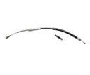 Raybestos BC94169 Parking Brake Cable - Rear Right