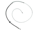 Raybestos BC94191 Parking Brake Cable - Front