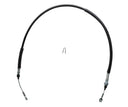 Raybestos BC94210 Parking Brake Cable - Rear Left