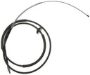 Raybestos BC94272 Parking Brake Cable - Front