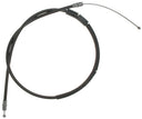 Raybestos BC94275 Parking Brake Cable - Rear