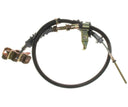 Raybestos BC94300 Parking Brake Cable - Front