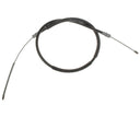Raybestos BC94311 Parking Brake Cable - Rear