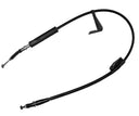 Raybestos BC94347 Parking Brake Cable - Rear Right