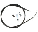 Raybestos BC94362 Parking Brake Cable - Rear