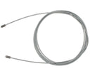Raybestos BC94366 Parking Brake Cable - Intermediate