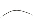 Raybestos BC94368 Parking Brake Cable - Front