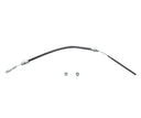 Raybestos BC94382 Parking Brake Cable - Front