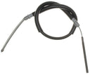 Raybestos BC94388 Parking Brake Cable - Front or Rear Left