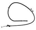 Raybestos BC94418 Parking Brake Cable - Rear Left