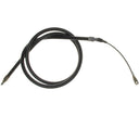 Raybestos BC94451 Parking Brake Cable - Front