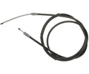 Raybestos BC94468 Parking Brake Cable - Rear Right