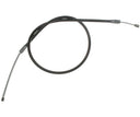Raybestos BC94469 Parking Brake Cable - Rear Left