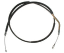 Raybestos BC94473 Parking Brake Cable - Rear Right