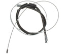 Raybestos BC94479 Parking Brake Cable - Front